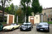 Jaguar Club Italia 2010 (157/161)